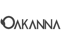 Oakanna rec cannabis dispensary
