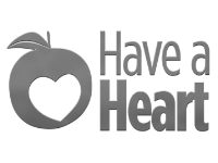 Have a Heart