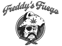 freddy's fuego cannabis cultivators